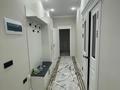 2-бөлмелі пәтер · 80 м² · 4/5 қабат, мкр Акжайык 160Б — Tulpar Business комплекс, бағасы: 220 000 ₸ в Шымкенте, Абайский р-н — фото 10