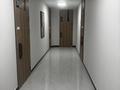 2-бөлмелі пәтер · 80 м² · 4/5 қабат, мкр Акжайык 160Б — Tulpar Business комплекс, бағасы: 220 000 ₸ в Шымкенте, Абайский р-н — фото 11