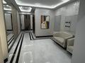 2-бөлмелі пәтер · 80 м² · 4/5 қабат, мкр Акжайык 160Б — Tulpar Business комплекс, бағасы: 220 000 ₸ в Шымкенте, Абайский р-н — фото 12