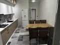 2-бөлмелі пәтер · 80 м² · 4/5 қабат, мкр Акжайык 160Б — Tulpar Business комплекс, бағасы: 220 000 ₸ в Шымкенте, Абайский р-н — фото 14
