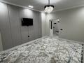 2-бөлмелі пәтер · 80 м² · 4/5 қабат, мкр Акжайык 160Б — Tulpar Business комплекс, бағасы: 220 000 ₸ в Шымкенте, Абайский р-н — фото 16