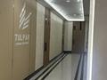 2-бөлмелі пәтер · 80 м² · 4/5 қабат, мкр Акжайык 160Б — Tulpar Business комплекс, бағасы: 220 000 ₸ в Шымкенте, Абайский р-н — фото 17
