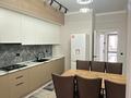 2-бөлмелі пәтер · 80 м² · 4/5 қабат, мкр Акжайык 160Б — Tulpar Business комплекс, бағасы: 220 000 ₸ в Шымкенте, Абайский р-н — фото 18
