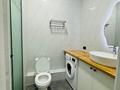 2-бөлмелі пәтер · 80 м² · 4/5 қабат, мкр Акжайык 160Б — Tulpar Business комплекс, бағасы: 220 000 ₸ в Шымкенте, Абайский р-н — фото 2
