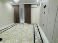 2-бөлмелі пәтер · 80 м² · 4/5 қабат, мкр Акжайык 160Б — Tulpar Business комплекс, бағасы: 220 000 ₸ в Шымкенте, Абайский р-н — фото 4