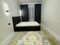 2-бөлмелі пәтер · 80 м² · 4/5 қабат, мкр Акжайык 160Б — Tulpar Business комплекс, бағасы: 220 000 ₸ в Шымкенте, Абайский р-н — фото 5