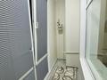 2-бөлмелі пәтер · 80 м² · 4/5 қабат, мкр Акжайык 160Б — Tulpar Business комплекс, бағасы: 220 000 ₸ в Шымкенте, Абайский р-н — фото 6
