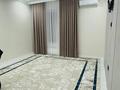 2-бөлмелі пәтер · 80 м² · 4/5 қабат, мкр Акжайык 160Б — Tulpar Business комплекс, бағасы: 220 000 ₸ в Шымкенте, Абайский р-н — фото 7