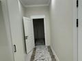 2-бөлмелі пәтер · 80 м² · 4/5 қабат, мкр Акжайык 160Б — Tulpar Business комплекс, бағасы: 220 000 ₸ в Шымкенте, Абайский р-н — фото 8