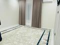 2-бөлмелі пәтер · 80 м² · 4/5 қабат, мкр Акжайык 160Б — Tulpar Business комплекс, бағасы: 220 000 ₸ в Шымкенте, Абайский р-н — фото 9