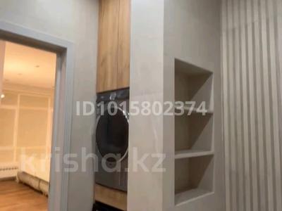 4-комнатная квартира · 113 м² · 4/5 этаж, микрорайон Нуртас 4 — Акбота за 90 млн ₸ в Шымкенте, Каратауский р-н