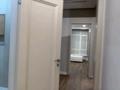 4-комнатная квартира · 113 м² · 4/5 этаж, микрорайон Нуртас 4 — Акбота за 90 млн ₸ в Шымкенте, Каратауский р-н — фото 2