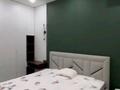 4-комнатная квартира · 113 м² · 4/5 этаж, микрорайон Нуртас 4 — Акбота за 90 млн ₸ в Шымкенте, Каратауский р-н — фото 3