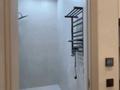 4-комнатная квартира · 113 м² · 4/5 этаж, микрорайон Нуртас 4 — Акбота за 90 млн ₸ в Шымкенте, Каратауский р-н — фото 5