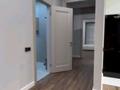 4-комнатная квартира · 113 м² · 4/5 этаж, микрорайон Нуртас 4 — Акбота за 90 млн ₸ в Шымкенте, Каратауский р-н — фото 6