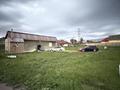 Участок · 8 соток, Мухит 4 за 22 млн ₸ в Алматинской обл., Талгарский р-н