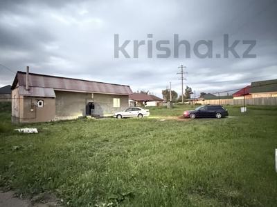 Участок · 8 соток, Мухит 4 за 22 млн ₸ в Алматинской обл., Талгарский р-н