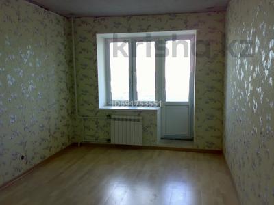 1-комнатная квартира, 18 м², 5/5 этаж, Камзина 160 за 6.8 млн 〒 в Павлодаре
