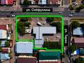 Магазины и бутики, азс, автосервисы и автомойки, общепит · 142 м² за 820 млн ₸ в Астане, р-н Байконур — фото 3