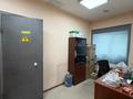 Магазины и бутики, азс, автосервисы и автомойки, общепит · 142 м² за 820 млн ₸ в Астане, р-н Байконур — фото 10