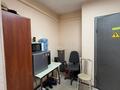 Магазины и бутики, азс, автосервисы и автомойки, общепит · 142 м² за 820 млн ₸ в Астане, р-н Байконур — фото 11