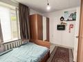 Отдельный дом · 5 комнат · 115 м² · 8 сот., мкр Достык, Кеменгер 36 — Вдоль улицы Яссауи за 120 млн ₸ в Алматы, Ауэзовский р-н — фото 10