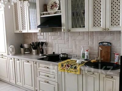 3-комнатная квартира · 86 м² · 8/9 этаж, Назарбаева 185а за 35.5 млн ₸ в Петропавловске
