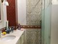 3-комнатная квартира · 86 м² · 8/9 этаж, Назарбаева 185а за 35.5 млн ₸ в Петропавловске — фото 4