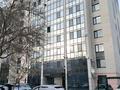 3-комнатная квартира · 86 м² · 8/9 этаж, Назарбаева 185а за 35.5 млн ₸ в Петропавловске — фото 6