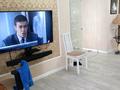 3-комнатная квартира · 86 м² · 8/9 этаж, Назарбаева 185а за 35.5 млн ₸ в Петропавловске — фото 8