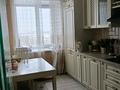 3-комнатная квартира · 86 м² · 8/9 этаж, Назарбаева 185а за 35.5 млн ₸ в Петропавловске — фото 9
