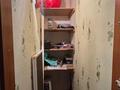3-комнатная квартира · 58 м² · 4/5 этаж, Льва Толстого за 18 млн ₸ в Уральске — фото 11
