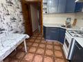 3-комнатная квартира · 58 м² · 4/5 этаж, Льва Толстого за 18 млн ₸ в Уральске — фото 13
