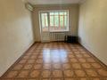 3-комнатная квартира · 58 м² · 4/5 этаж, Льва Толстого за 18 млн ₸ в Уральске — фото 15