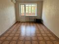 3-комнатная квартира · 58 м² · 4/5 этаж, Льва Толстого за 18 млн ₸ в Уральске — фото 16