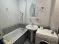 3-комнатная квартира · 58 м² · 4/5 этаж, Льва Толстого за 18 млн ₸ в Уральске — фото 17