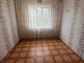 3-комнатная квартира · 58 м² · 4/5 этаж, Льва Толстого за 18 млн ₸ в Уральске