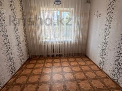 3-комнатная квартира · 58 м² · 4/5 этаж, Льва Толстого за 18 млн ₸ в Уральске