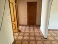 3-комнатная квартира · 58 м² · 4/5 этаж, Льва Толстого за 18 млн ₸ в Уральске — фото 6