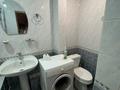 3-комнатная квартира · 58 м² · 4/5 этаж, Льва Толстого за 18 млн ₸ в Уральске — фото 7