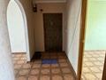 3-комнатная квартира · 58 м² · 4/5 этаж, Льва Толстого за 18 млн ₸ в Уральске — фото 8