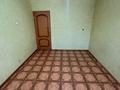 3-комнатная квартира · 58 м² · 4/5 этаж, Льва Толстого за 18 млн ₸ в Уральске — фото 9