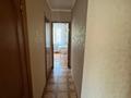 3-комнатная квартира · 58 м² · 4/5 этаж, Льва Толстого за 18 млн ₸ в Уральске — фото 10