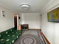 2-комнатная квартира, 45 м², 3/5 этаж, Казахстан 91 за 15.5 млн 〒 в Усть-Каменогорске