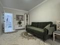 3-бөлмелі пәтер · 72 м² · 3/5 қабат, 9-ш/а. 8, бағасы: 25 млн ₸ в Актау, 9-й мкр