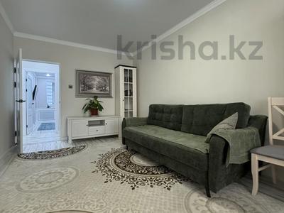 3-бөлмелі пәтер · 72 м² · 3/5 қабат, 9-ш/а. 8, бағасы: 25 млн ₸ в Актау, 9-й мкр