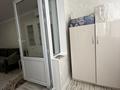 3-бөлмелі пәтер · 72 м² · 3/5 қабат, 9-ш/а. 8, бағасы: 25 млн ₸ в Актау, 9-й мкр — фото 21