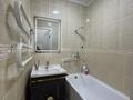 3-бөлмелі пәтер · 72 м² · 3/5 қабат, 9-ш/а. 8, бағасы: 25 млн ₸ в Актау, 9-й мкр — фото 23