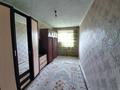 2-бөлмелі пәтер · 44 м² · 5/5 қабат, пр. Республики, бағасы: 6.9 млн ₸ в Темиртау — фото 3