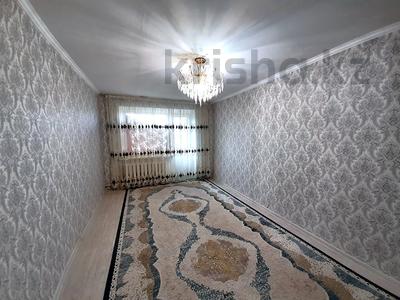 2-бөлмелі пәтер · 44 м² · 5/5 қабат, пр. Республики, бағасы: 6.9 млн ₸ в Темиртау